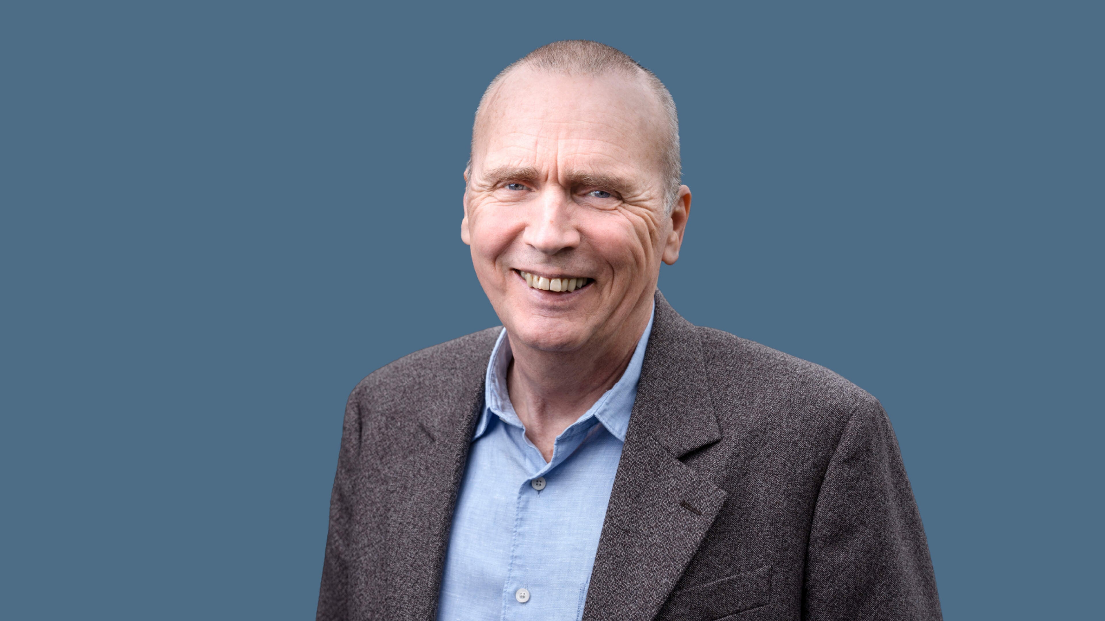Peter Siks: de techsector is geen zeepbel, maar de hoge kosten van AI worden voor beleggers steeds pijnlijker